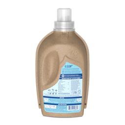 Product thumb gallery 3215238