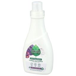 Product thumb gallery 4035309