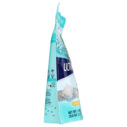 Product thumb gallery 3815349