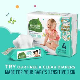 Product thumb gallery 4346103