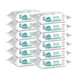 Product thumb gallery 4346109