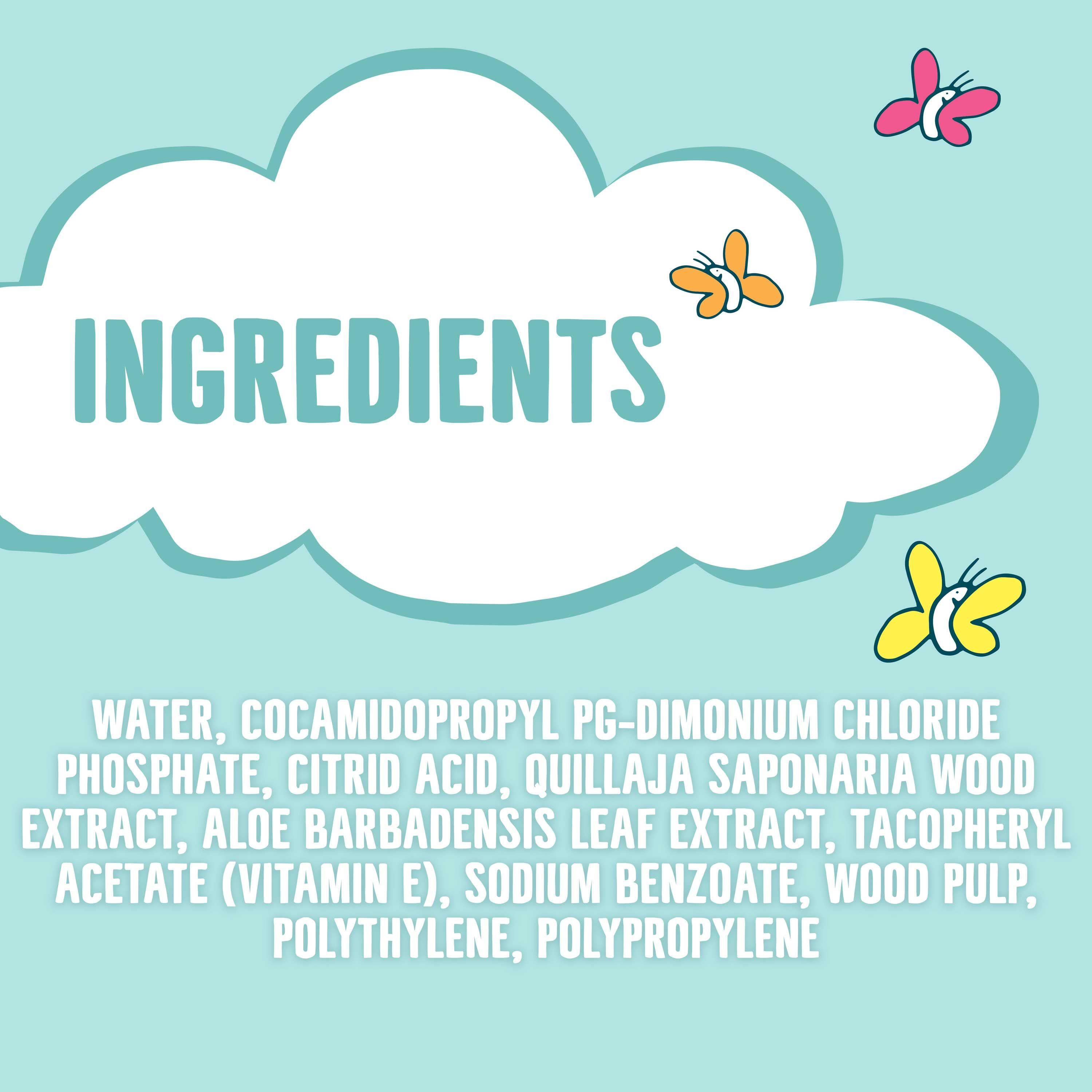 Product gallery 4346124