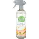 Seventh Generation Fresh Morning Meadow Scent All Purpose Cleaner, 23 Fluid Ounce -- 8 per case