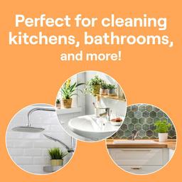 Product thumb gallery 4346148