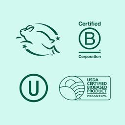 Product thumb gallery 2792879