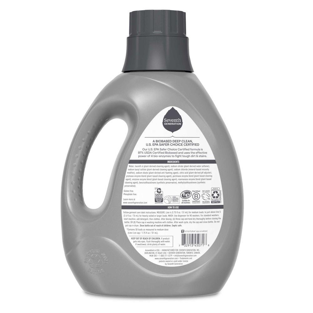 Product gallery 6670851