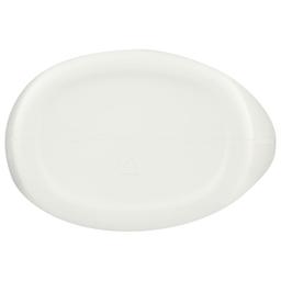 Product thumb gallery 3498863