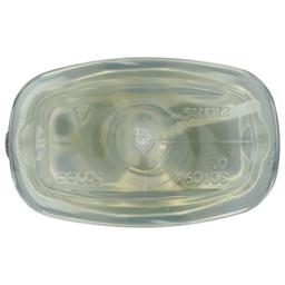 Product thumb gallery 3815373