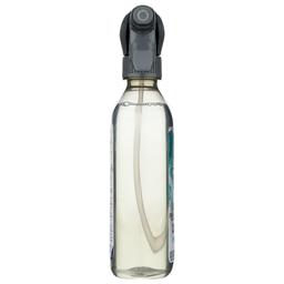 Product thumb gallery 3815379