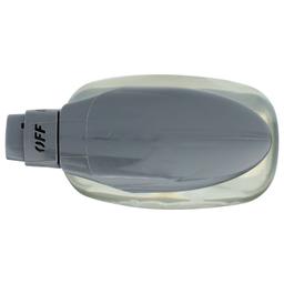 Product thumb gallery 3815385
