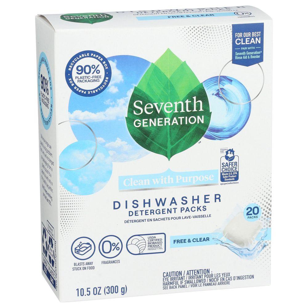 Product gallery 3499085