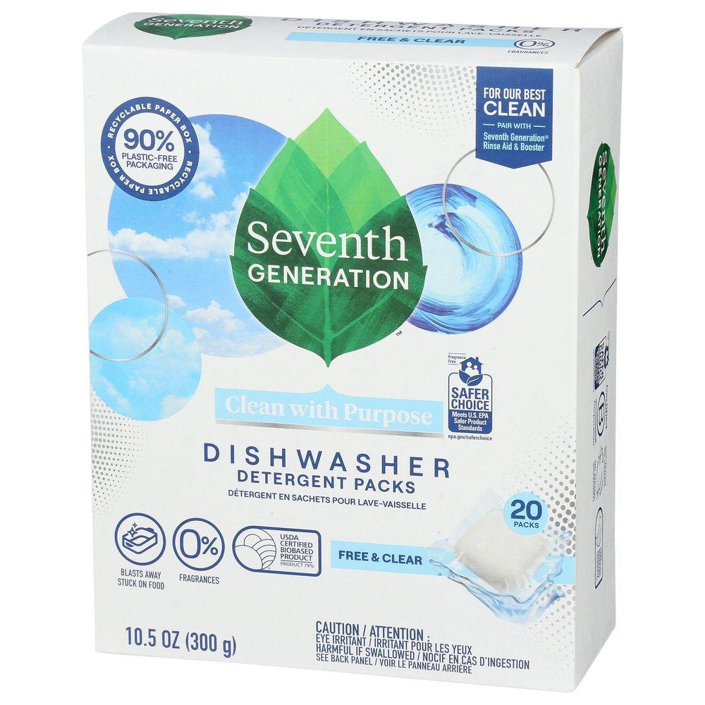 Product gallery 3495704