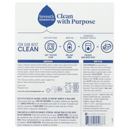 Product thumb gallery 3495707