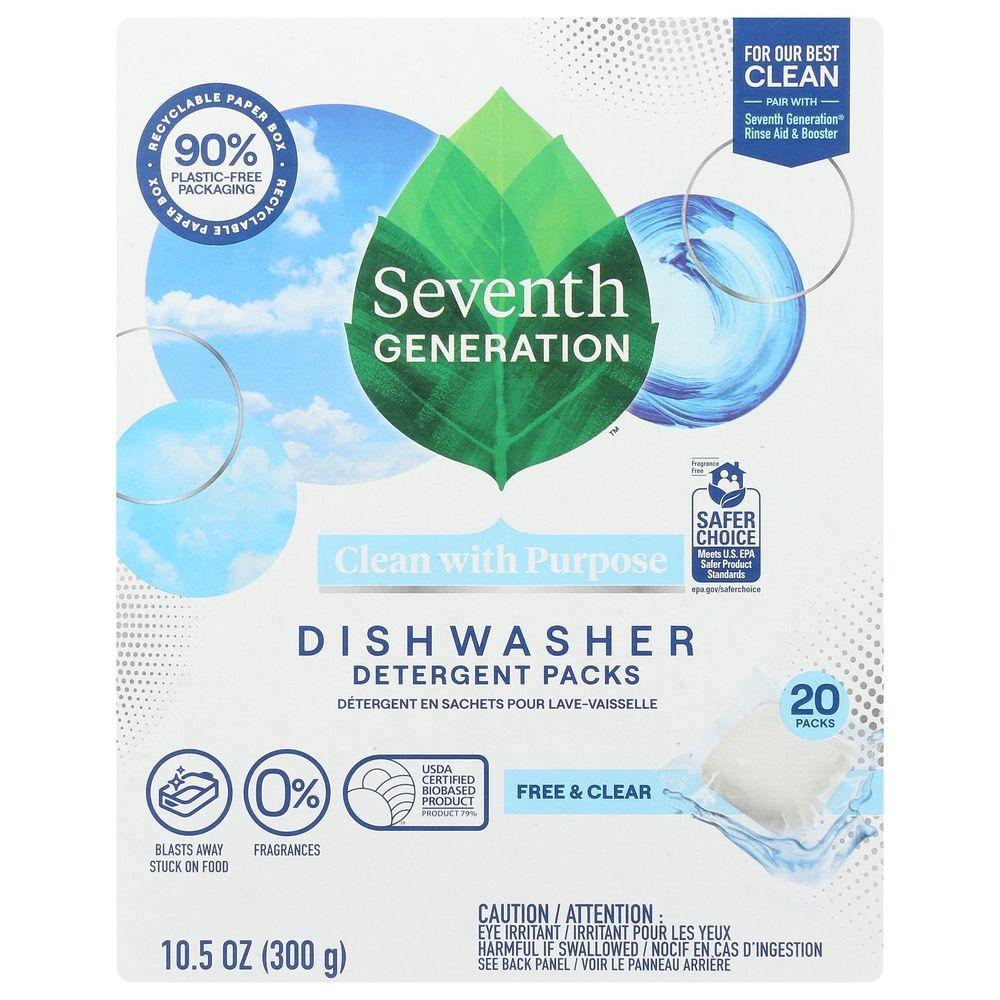 Product gallery 3495713