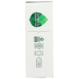 Product thumb gallery 3815415