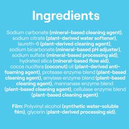 Product thumb gallery 4346319