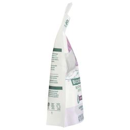 Product thumb gallery 3815445