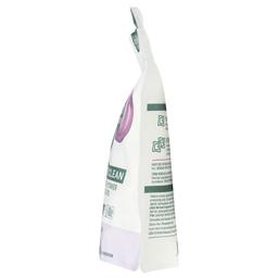 Product thumb gallery 3815448