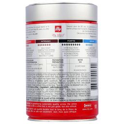 Product thumb gallery 3032490