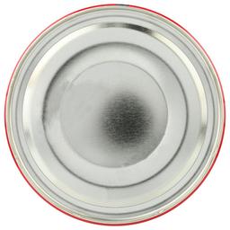 Product thumb gallery 3032493