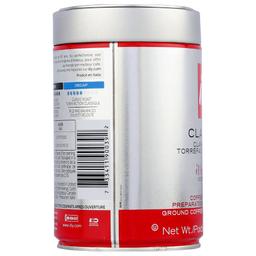 Product thumb gallery 3032499