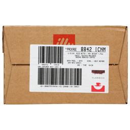 Product thumb gallery 3032505