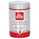 Illy Espresso Medium Roast Ground Coffee, 8.8 Ounce -- 6 per case