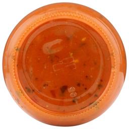 Product thumb gallery 3880250