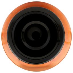 Product thumb gallery 3880262