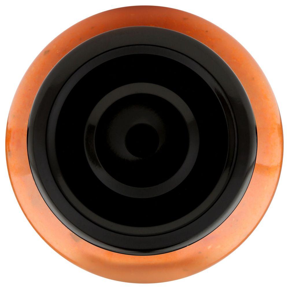 Product gallery 3880262