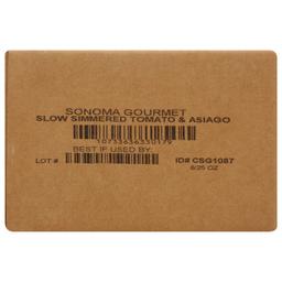Product thumb gallery 3880265