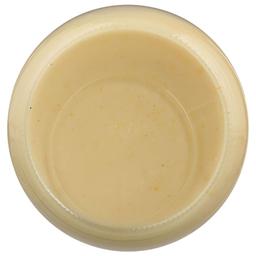 Product thumb gallery 4122732