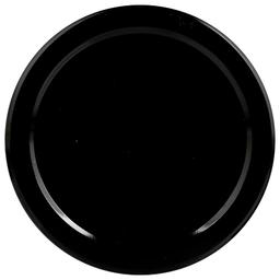 Product thumb gallery 4122744