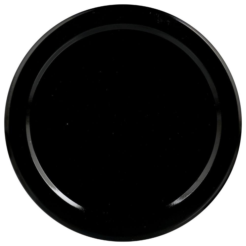 Product gallery 4122744