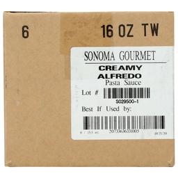 Product thumb gallery 4122747