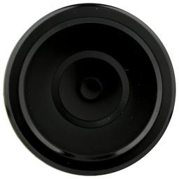 Product thumb gallery 4122708