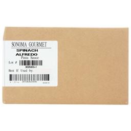 Product thumb gallery 4122711