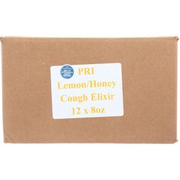 Product thumb gallery 4055427