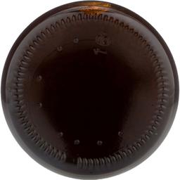 Product thumb gallery 4055412