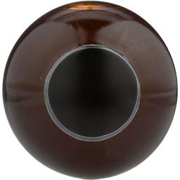Product thumb gallery 4055424
