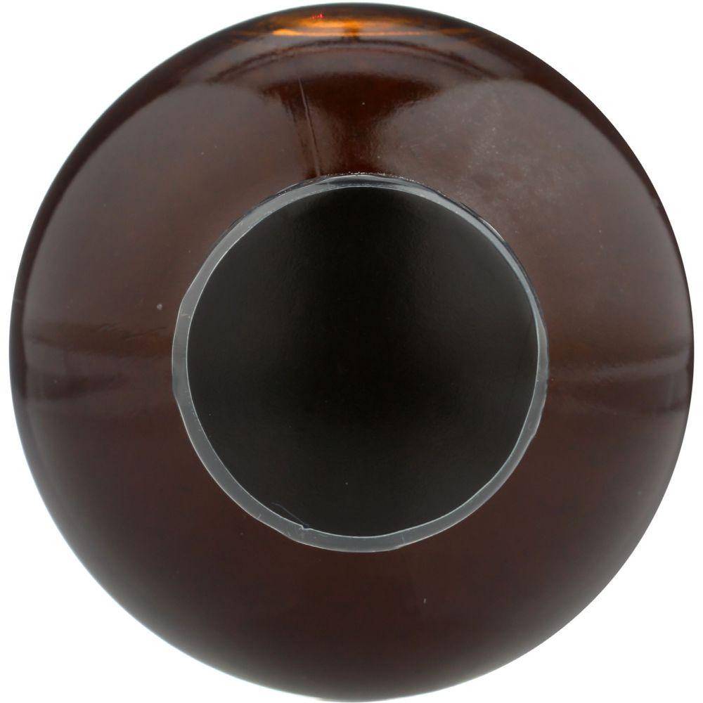 Product gallery 4055424