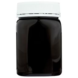 Product thumb gallery 3100539