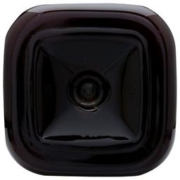 Product thumb gallery 3100542