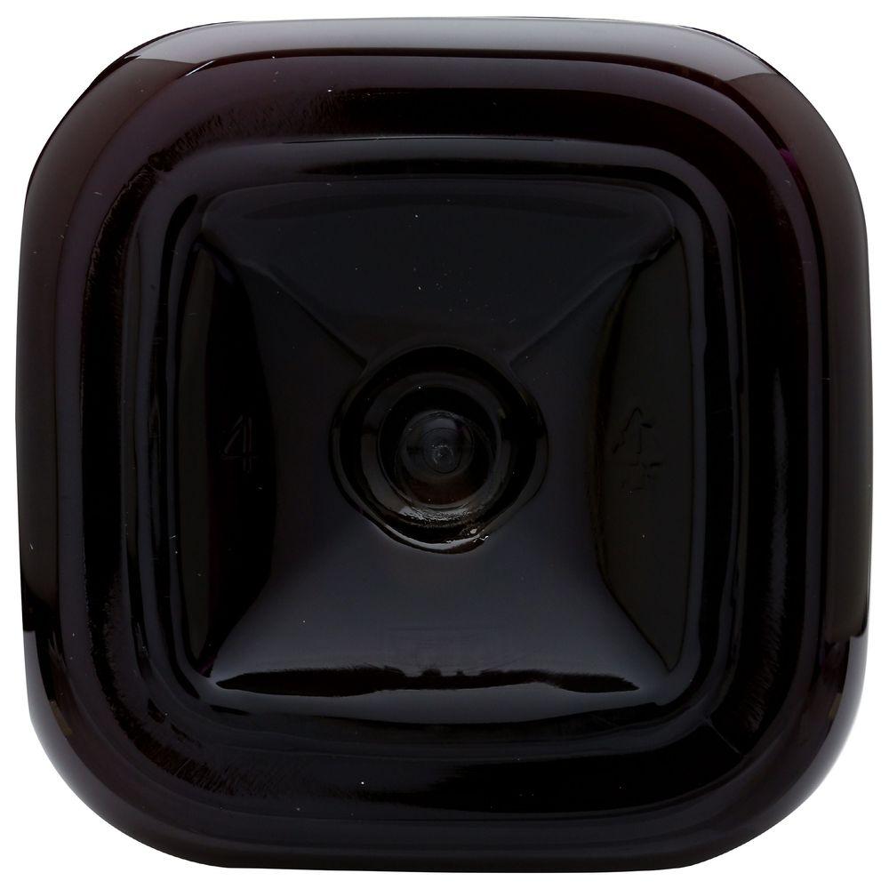 Product gallery 3100542