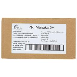Product thumb gallery 3100551