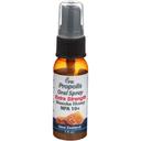 Pri Extra Strength Manuka Honey Propolis Oral Spray, 1 Ounce -- 9 per case