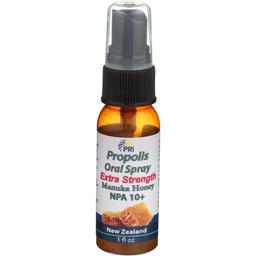 Product thumb gallery 3109440