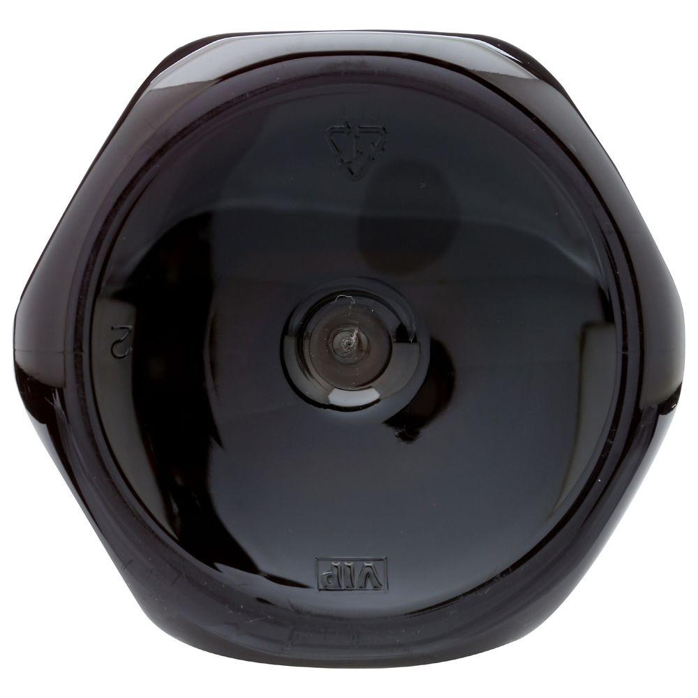 Product gallery 3100566