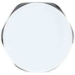 Product thumb gallery 3100572