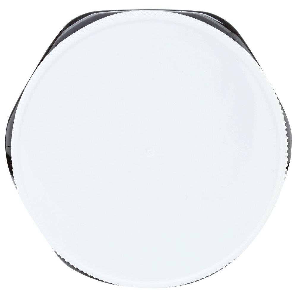 Product gallery 3100572